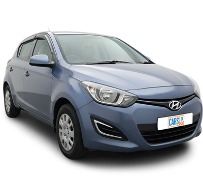 Hyundai i20-img
